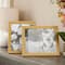 2 Pack Logan Tabletop Frames by Studio Décor®
